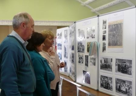 Public consultation for Coalfield Heritage Study Public consultation for Coalfield Heritage Study