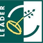 funders logo LEADER