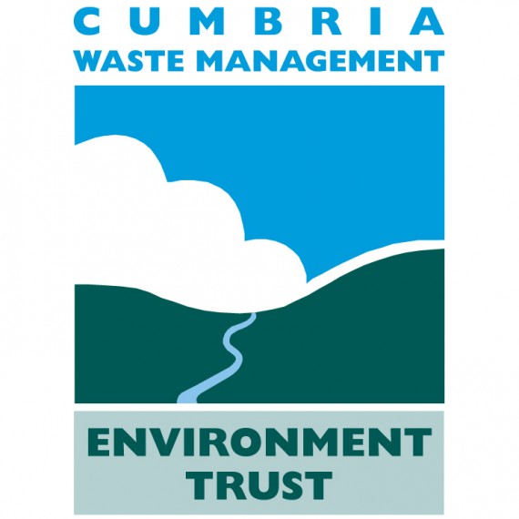 funders logo 2