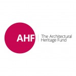 funders logo AHF