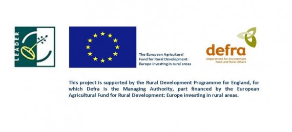 logo 3 RDPE Funders