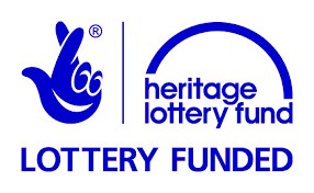 funders logo lottery fund