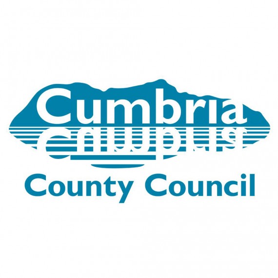 Cumbria County Council