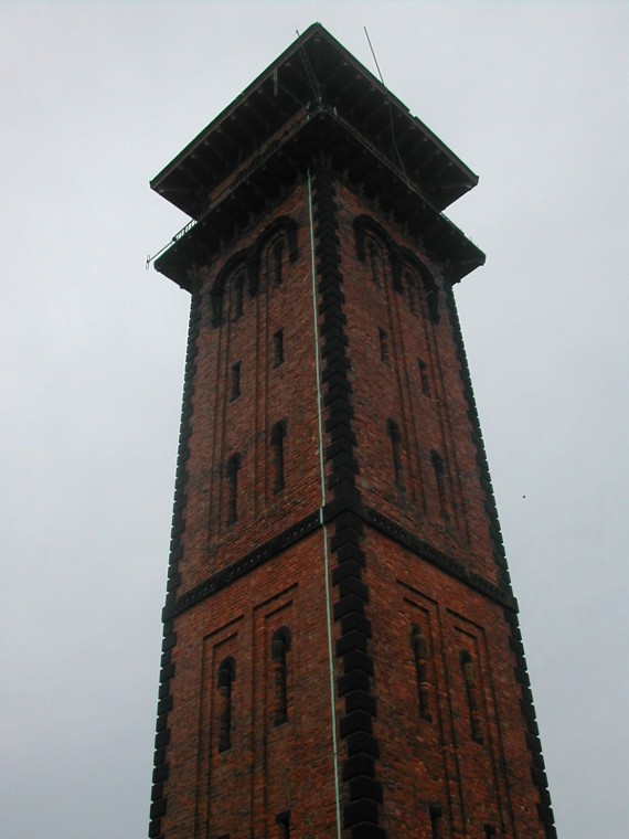 cleadon chimney cleadon chimney